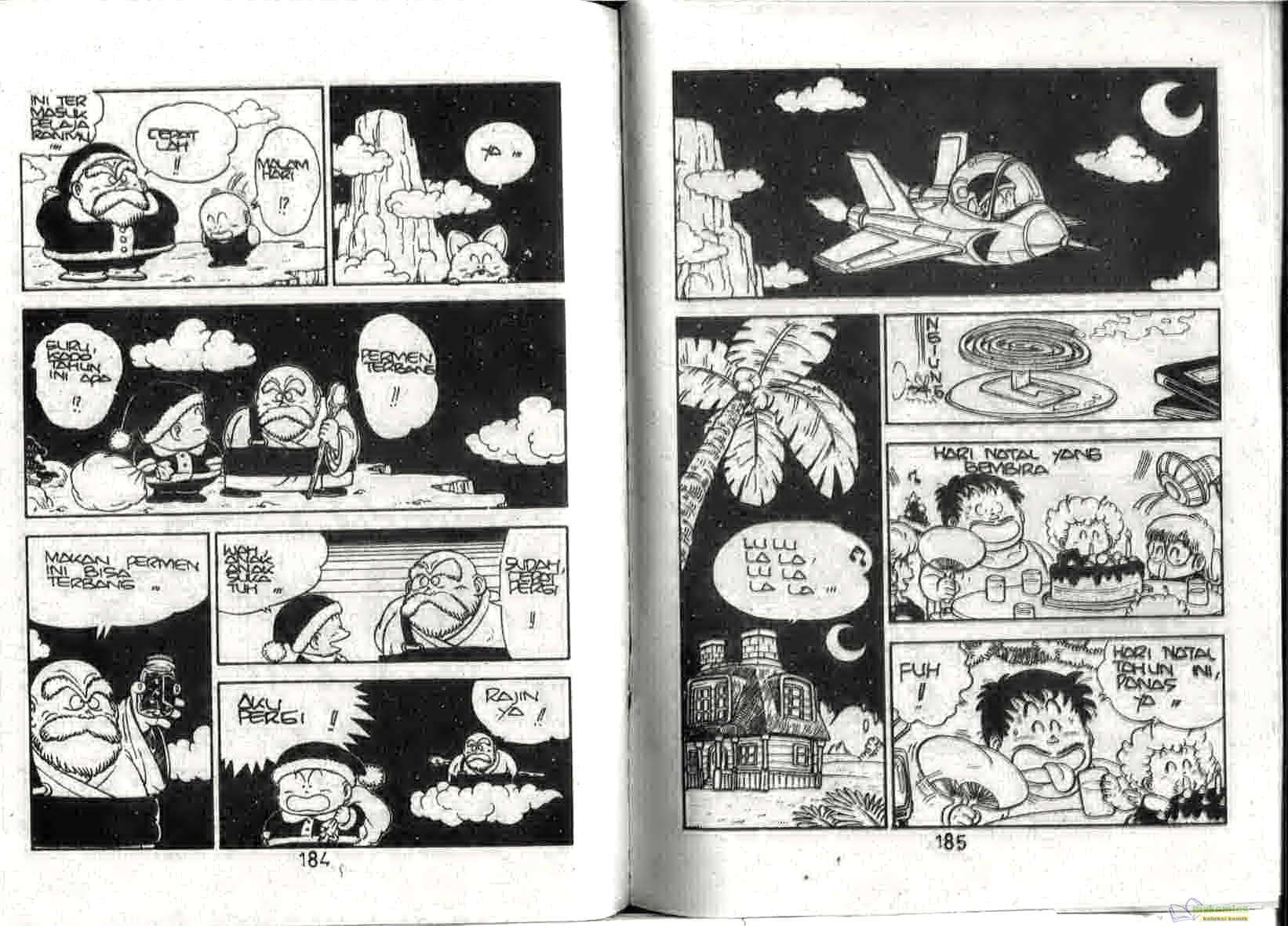 Page 94
