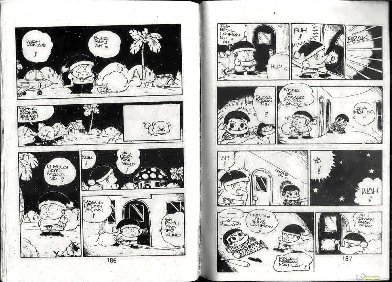 Page 95
