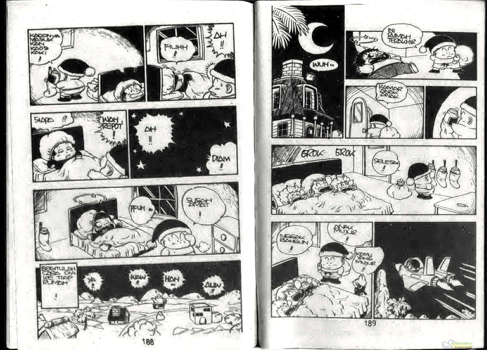 Page 96