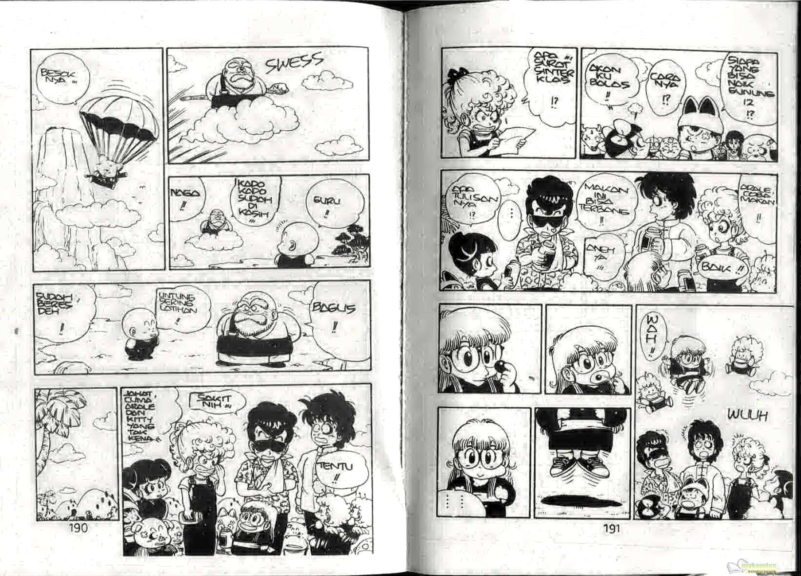 Page 97