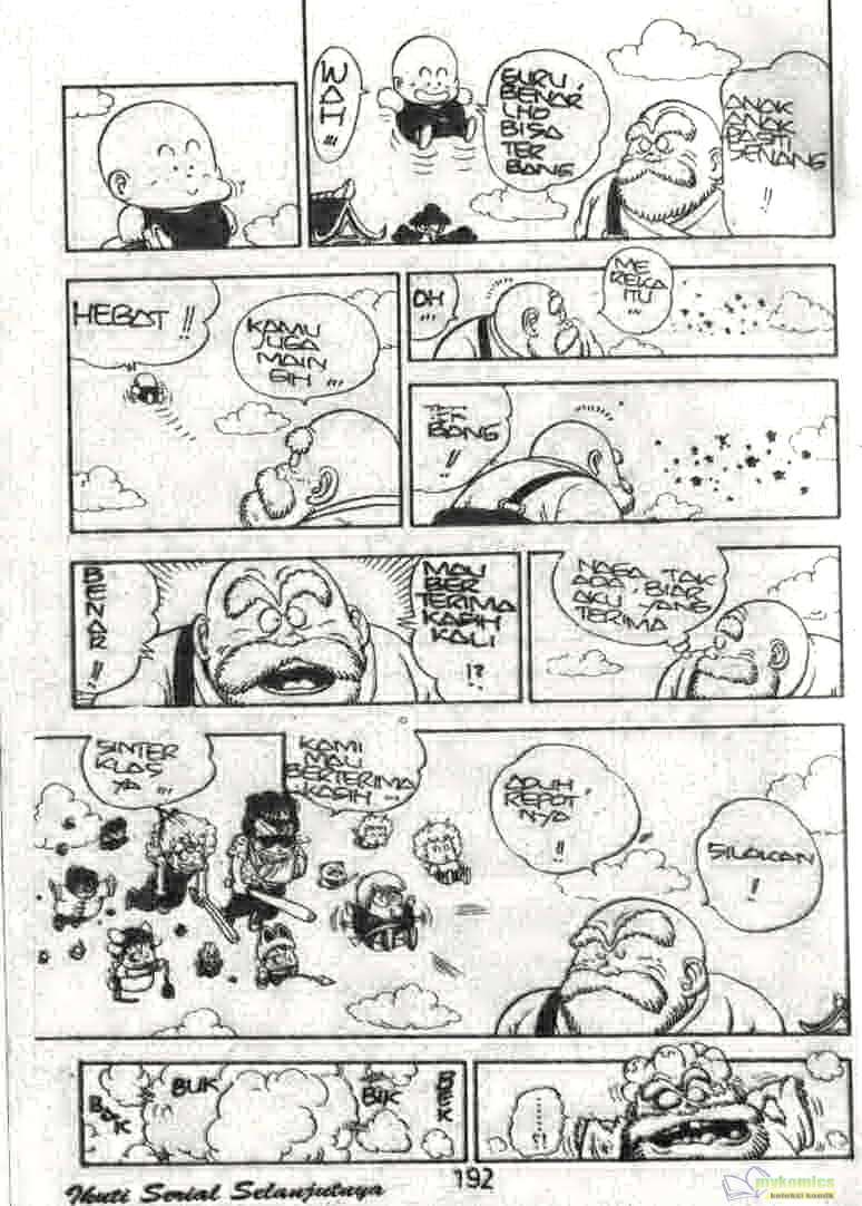 Page 98