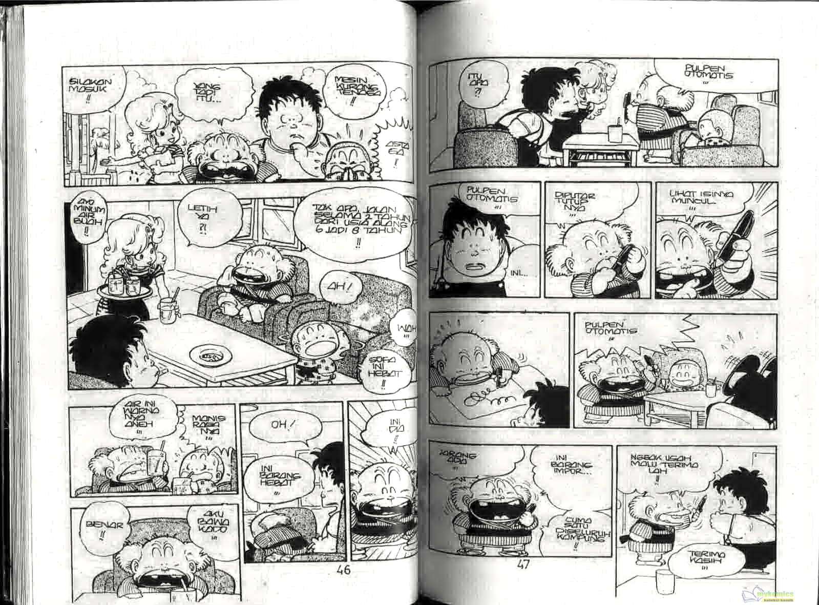 Page 25