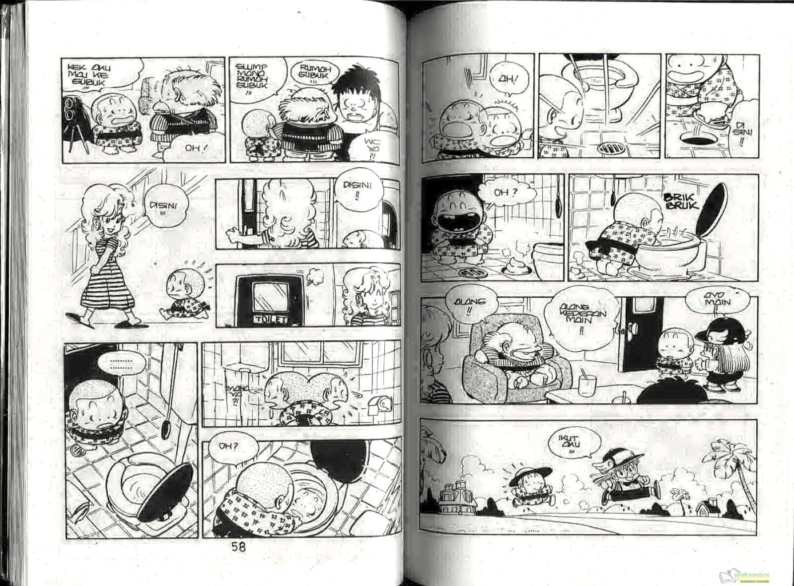 Page 31