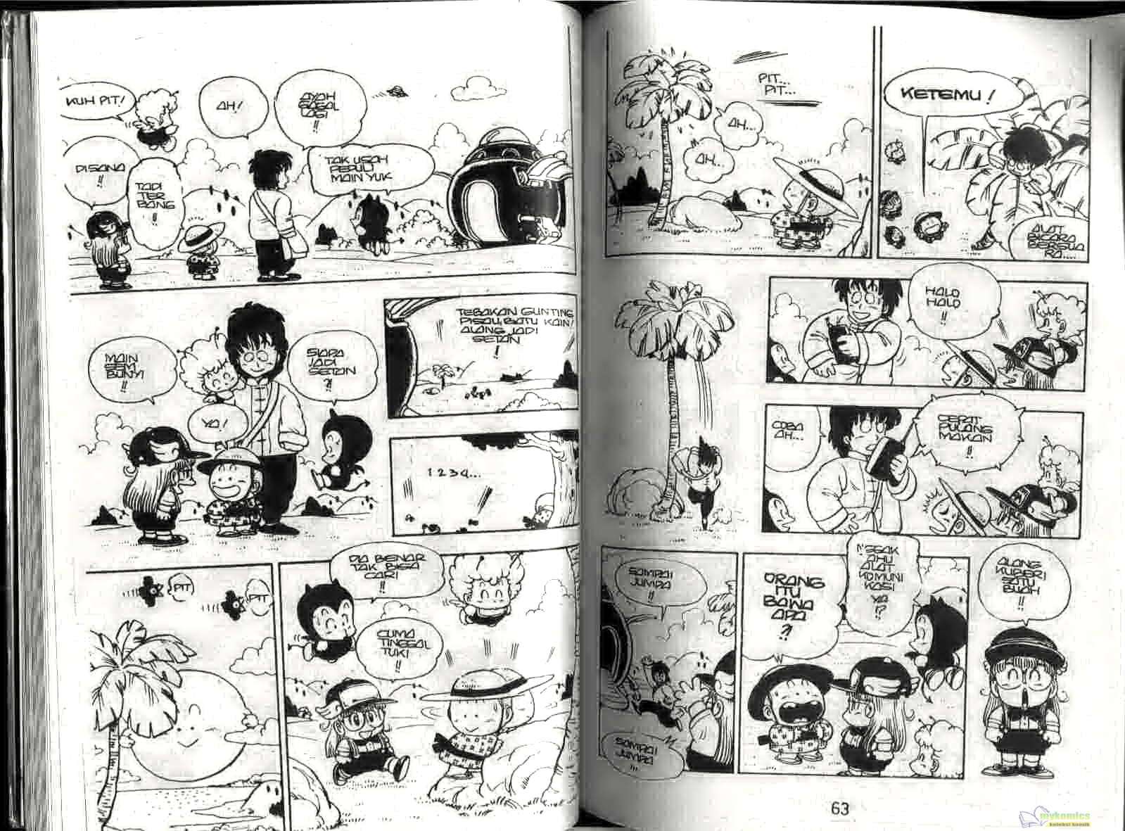 Page 33