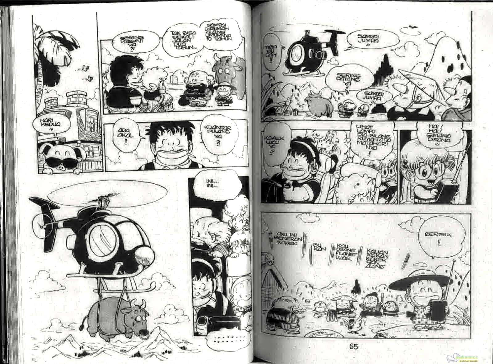 Page 34