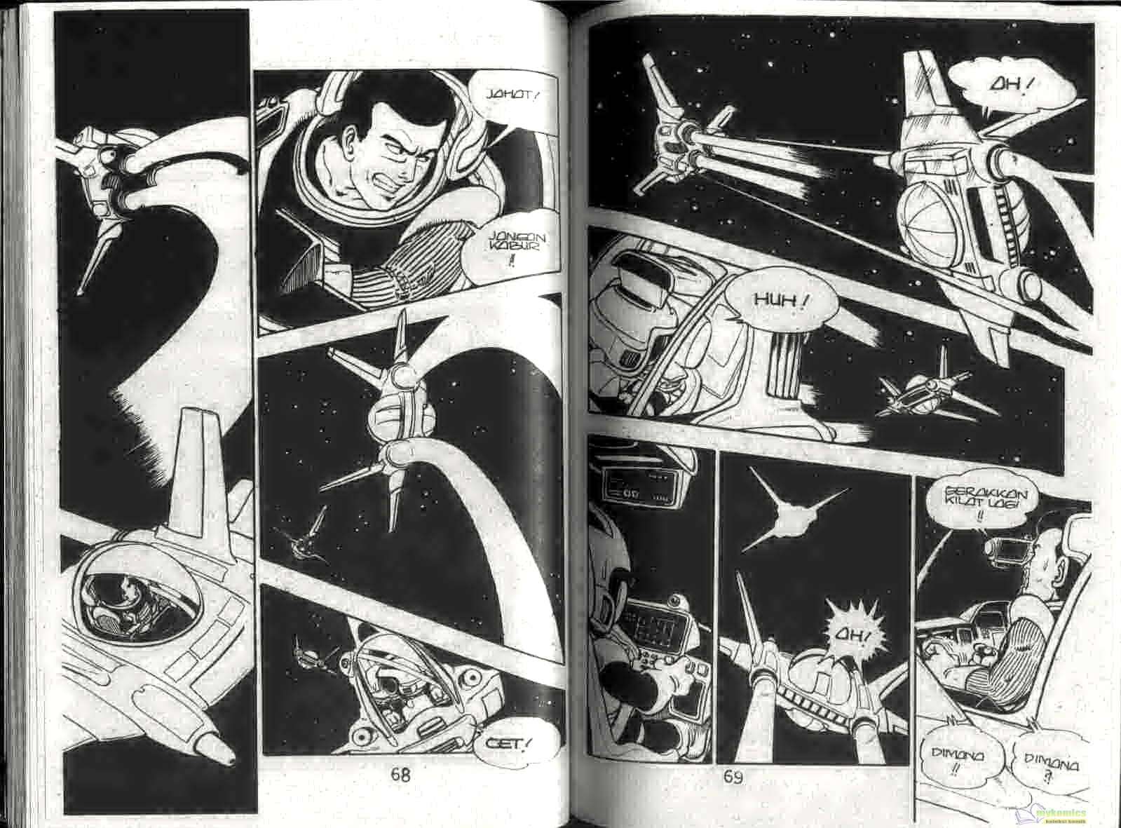 Page 36