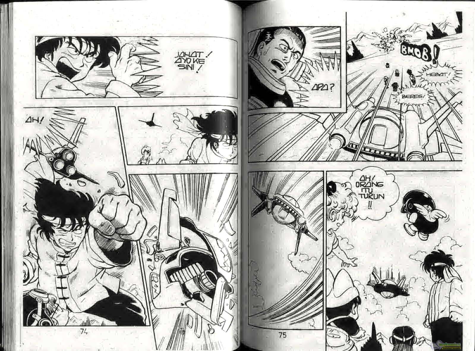 Page 39