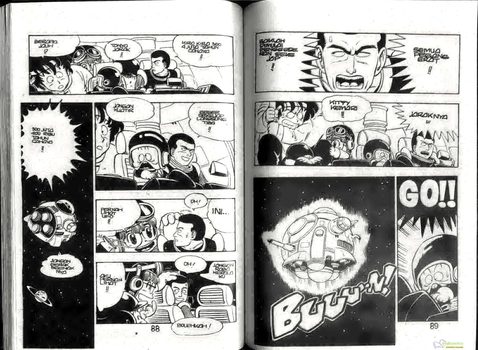 Page 48