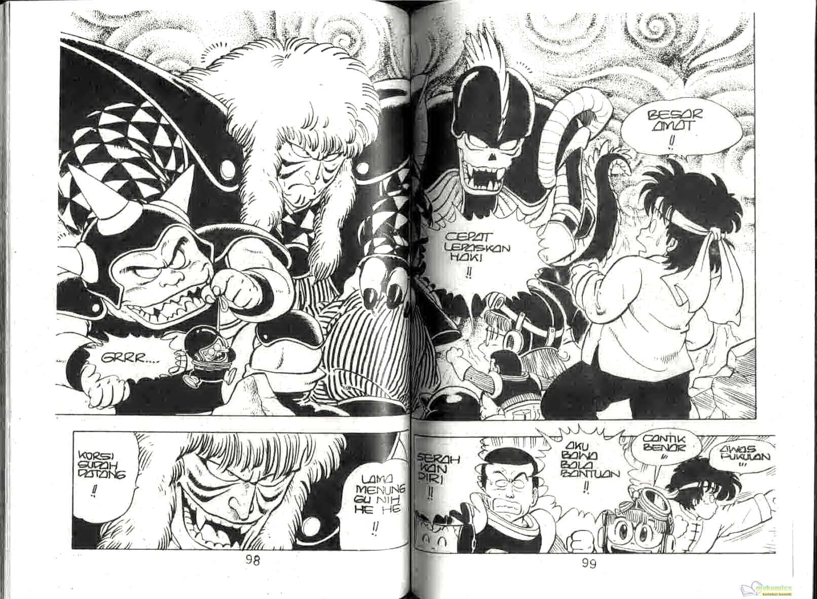 Page 53