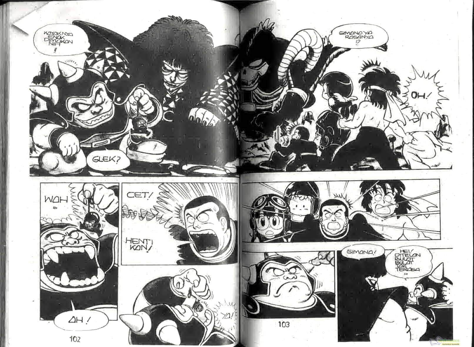 Page 55