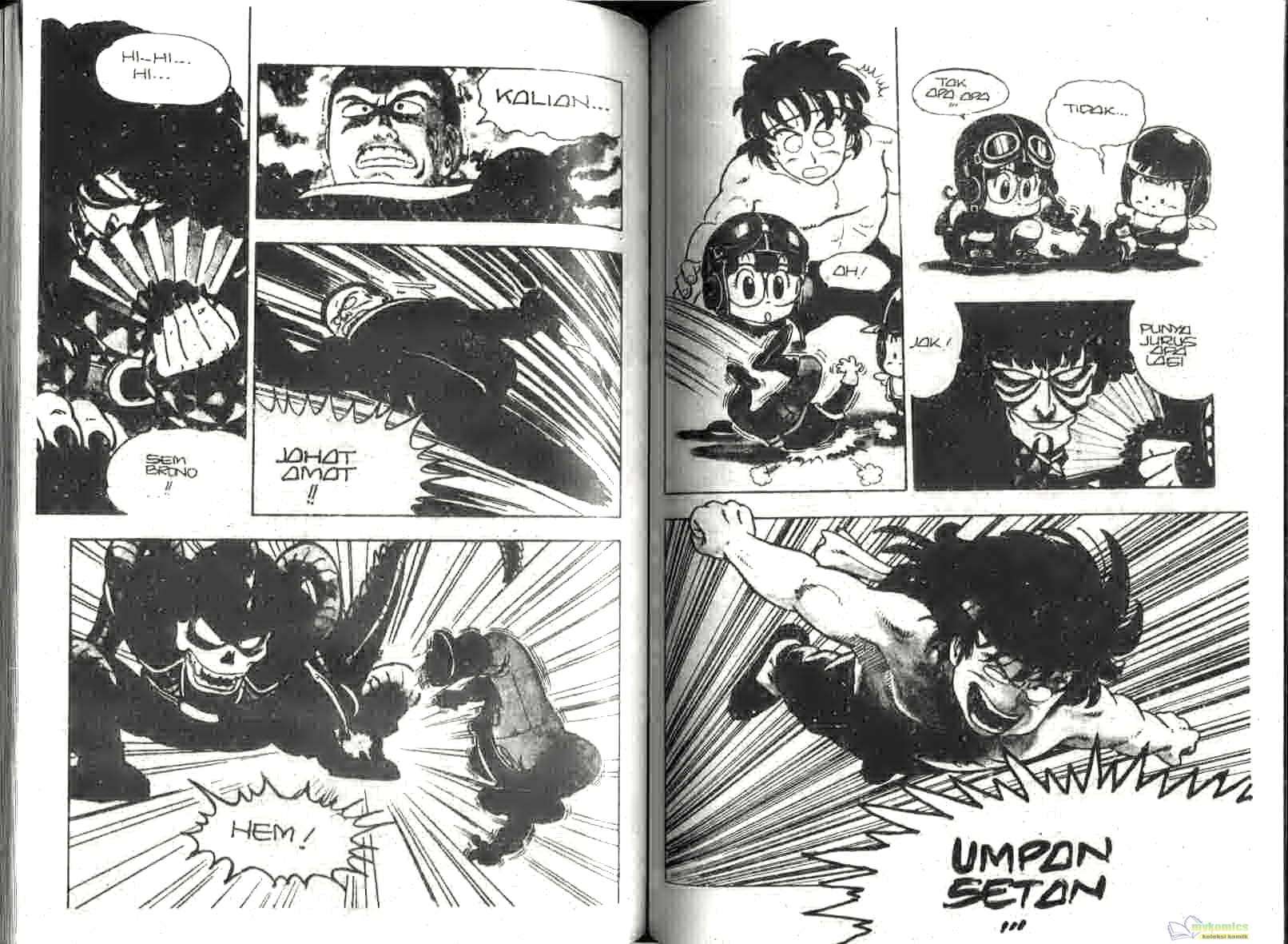 Page 56