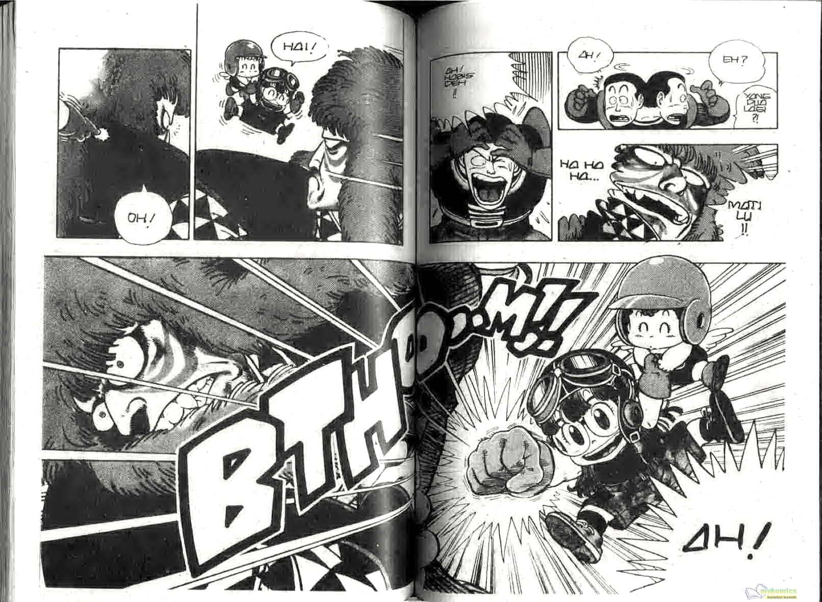 Page 59