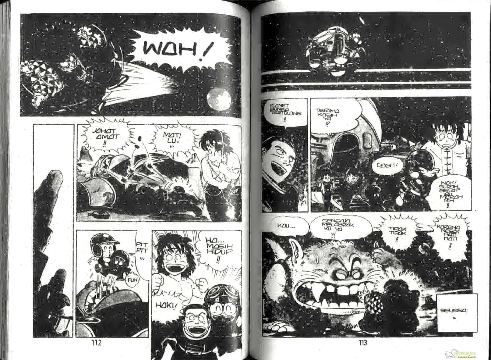 Page 60