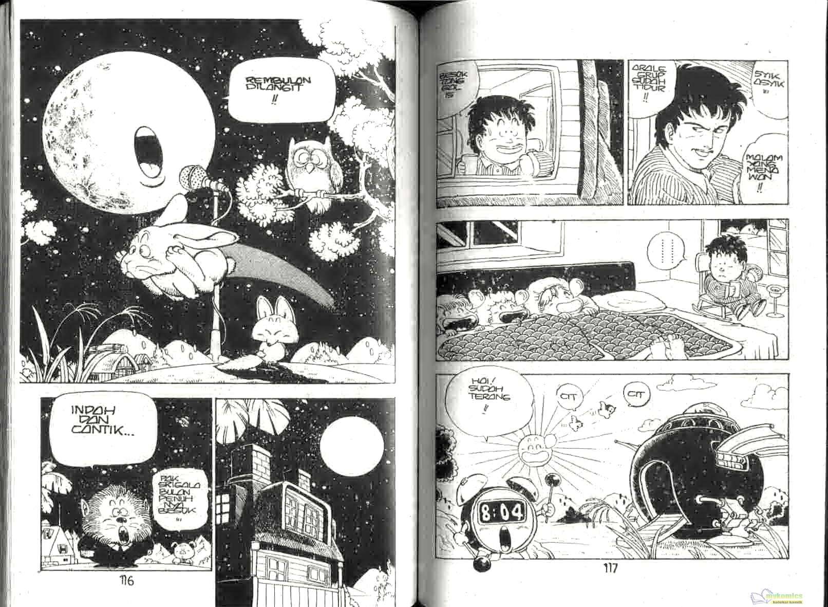 Page 62