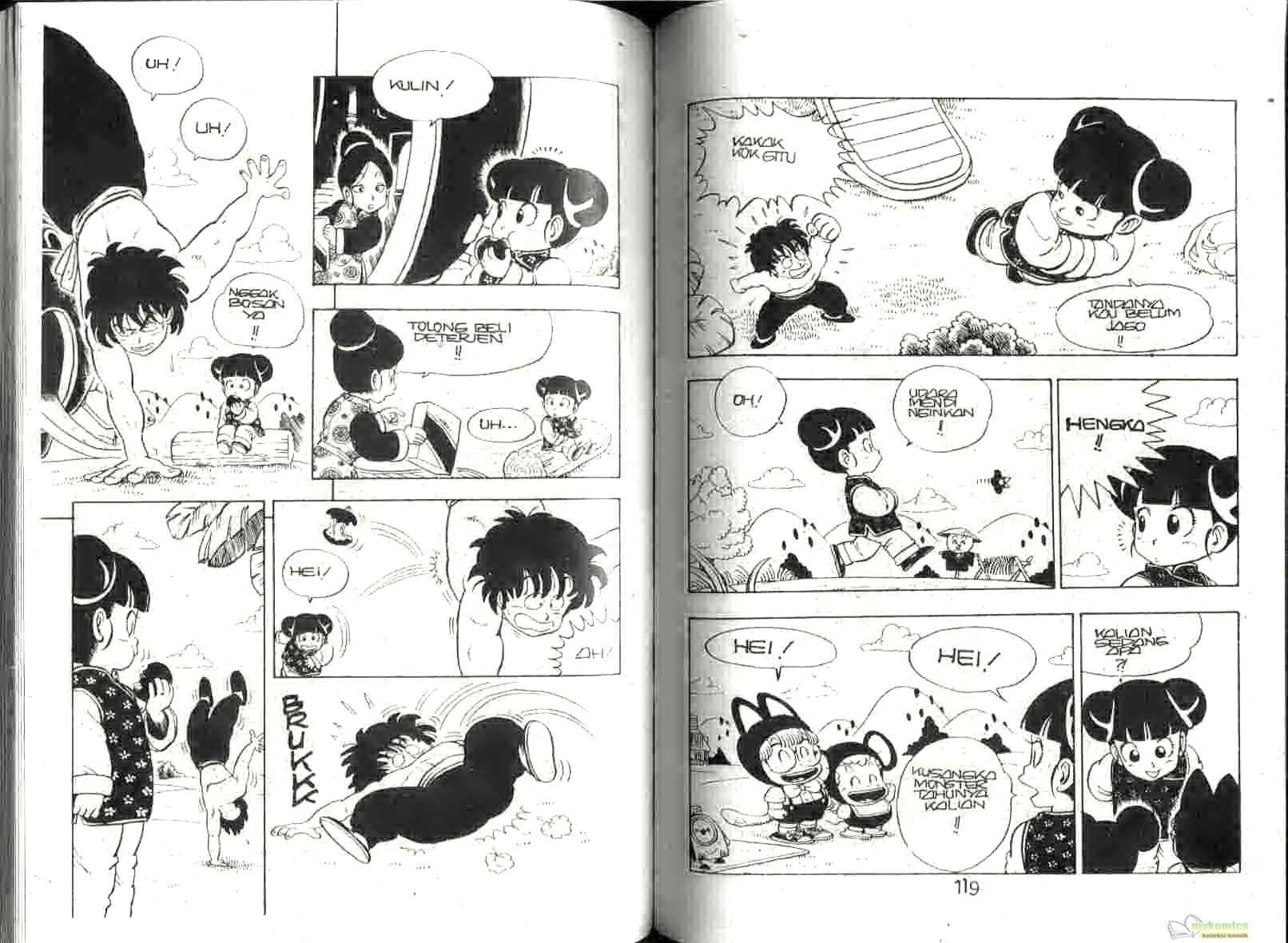Page 63