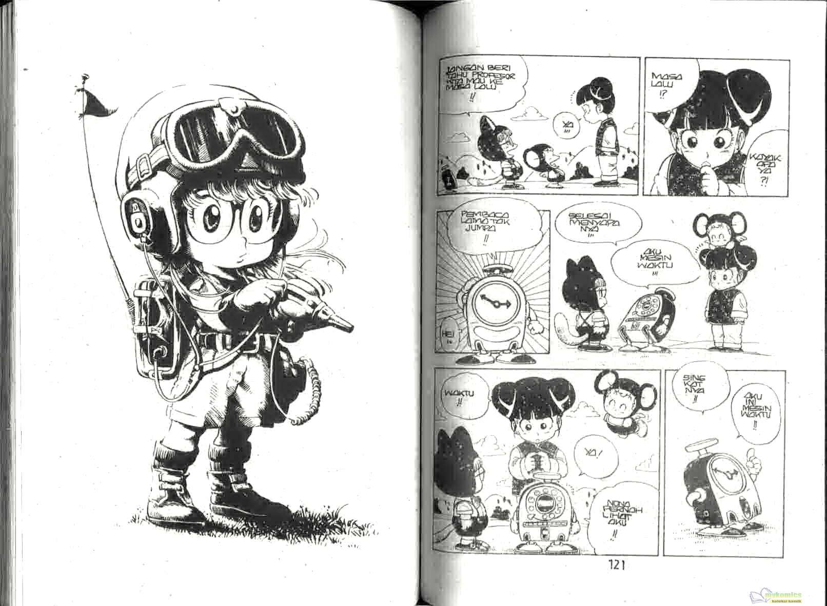 Page 64