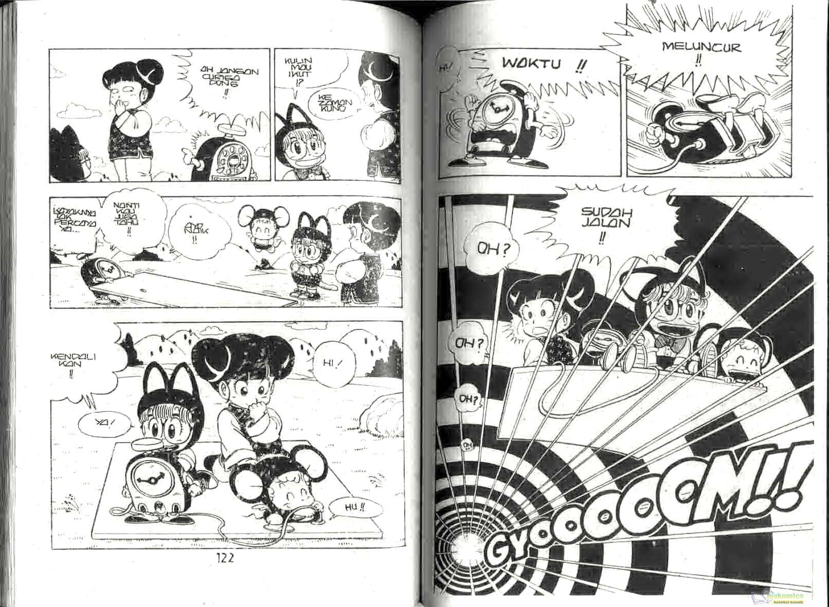 Page 65