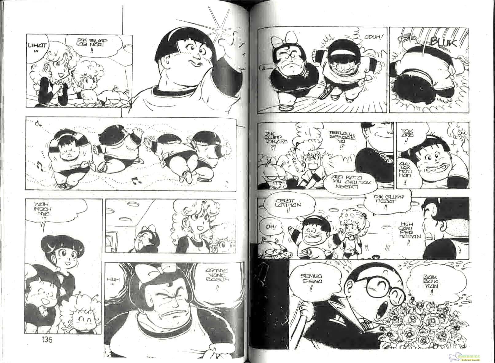 Page 72