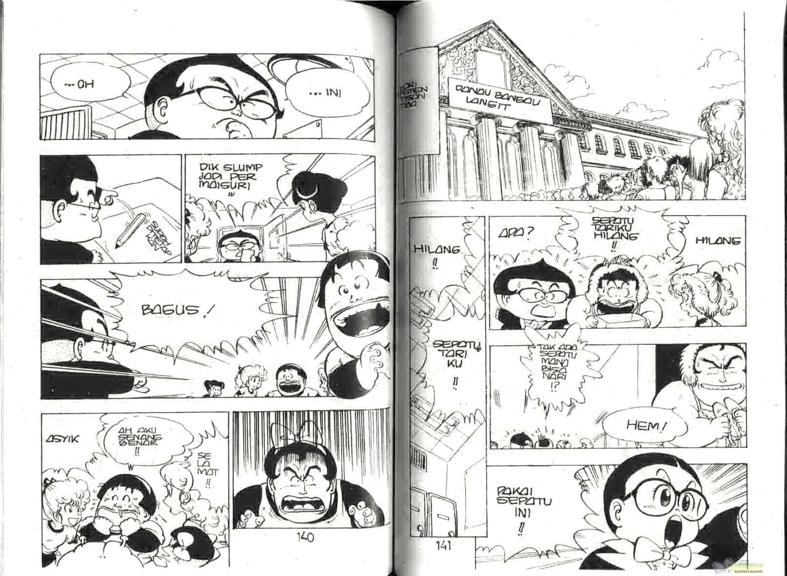 Page 74