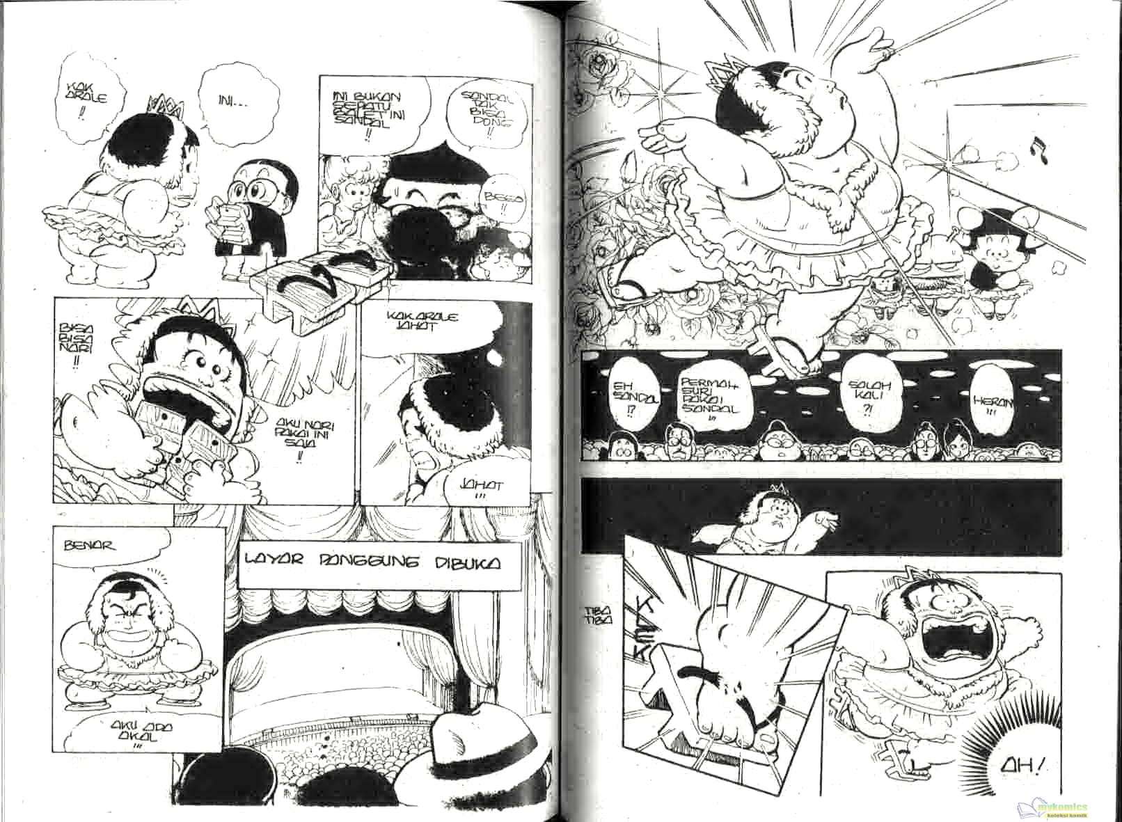 Page 75