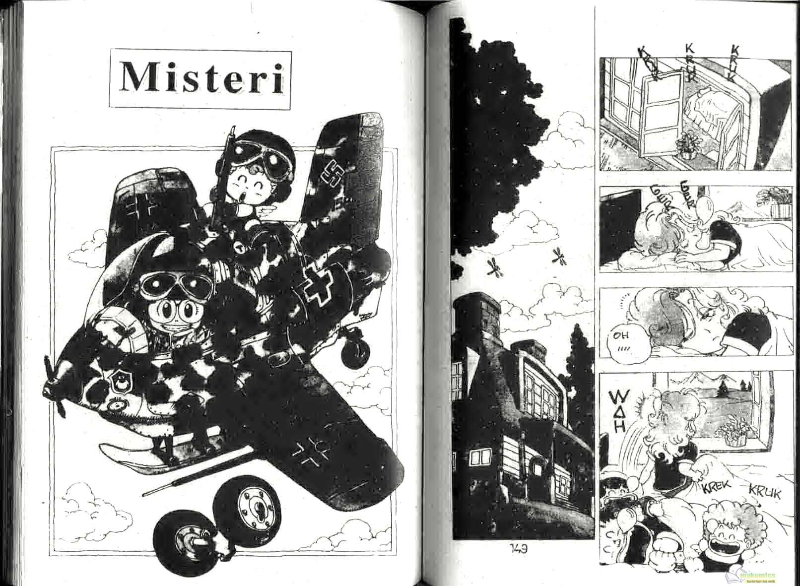 Page 78