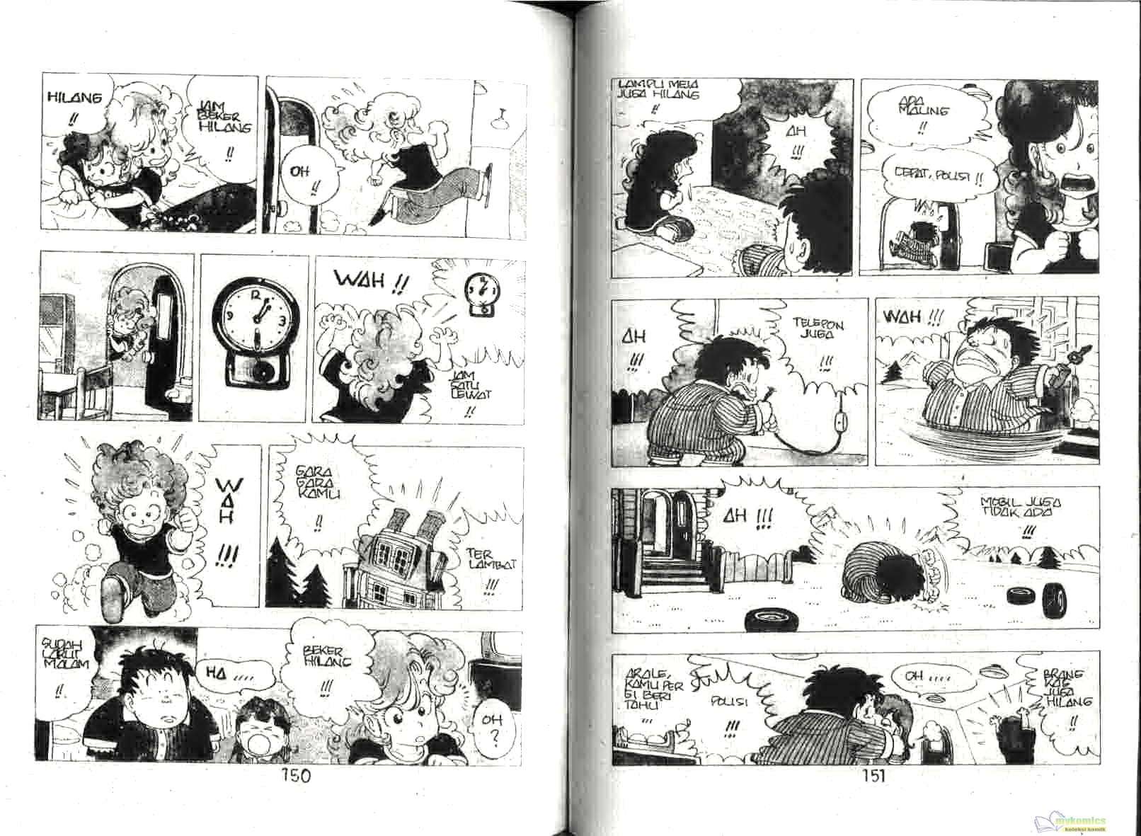 Page 79
