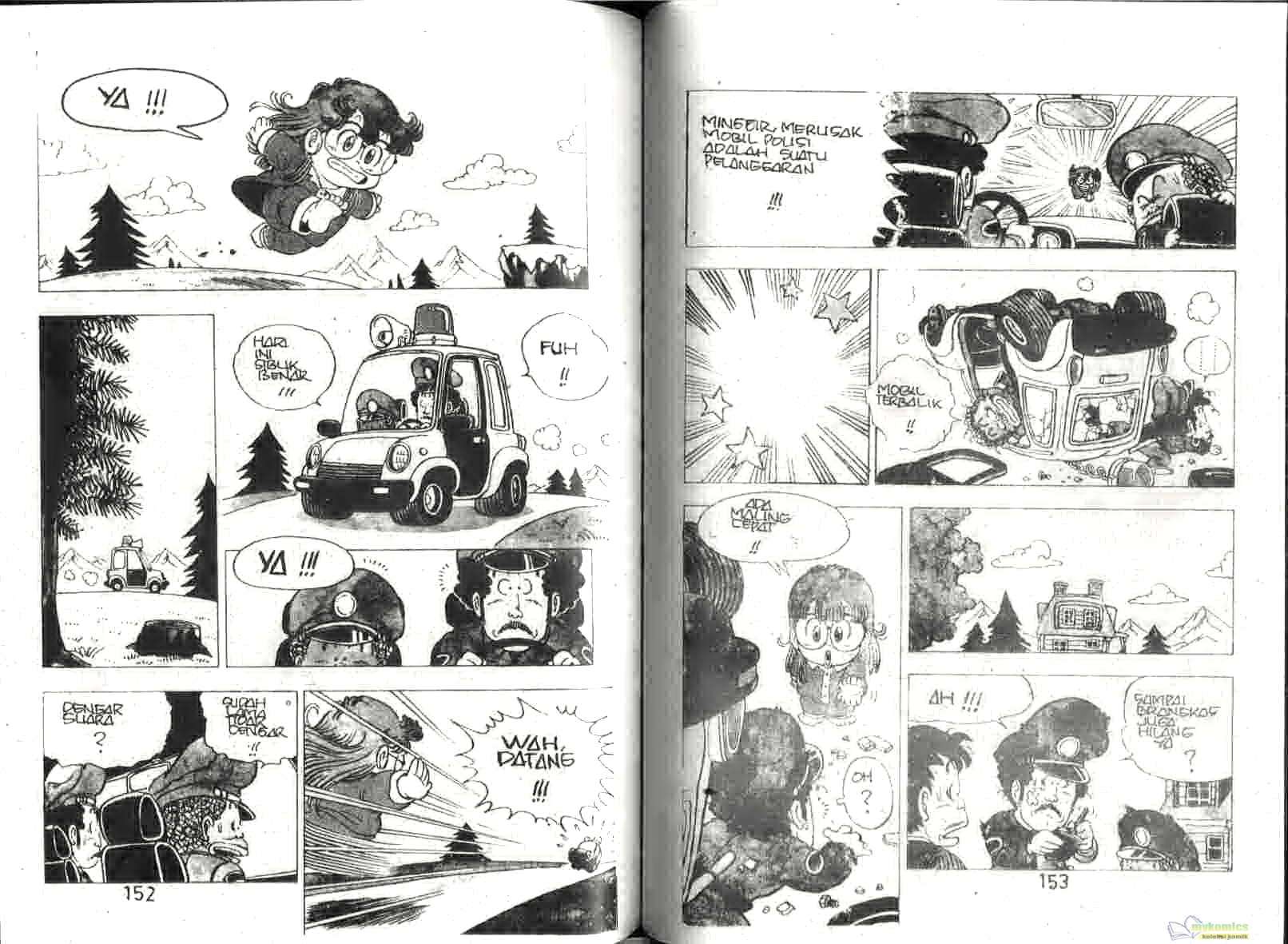 Page 80