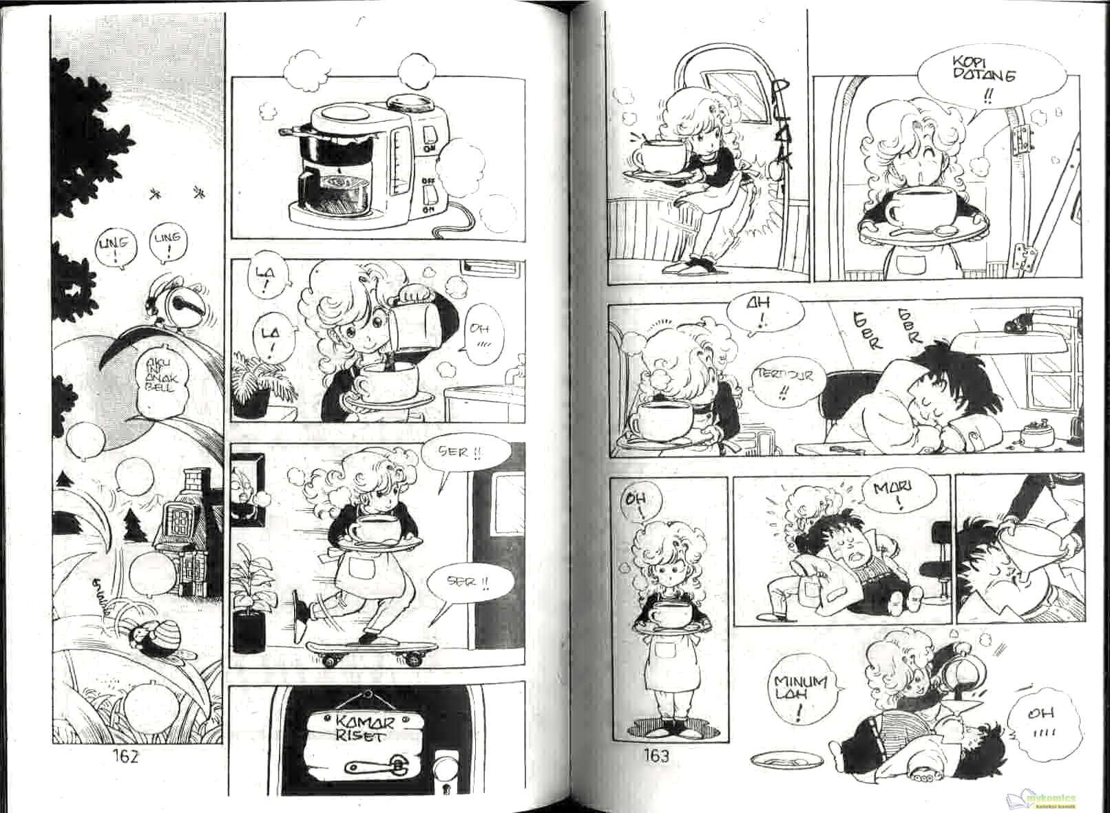 Page 85