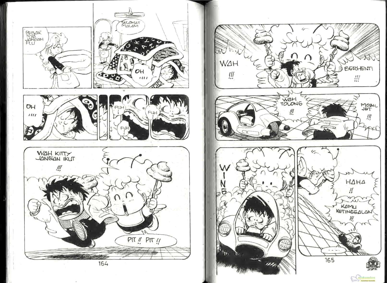 Page 86