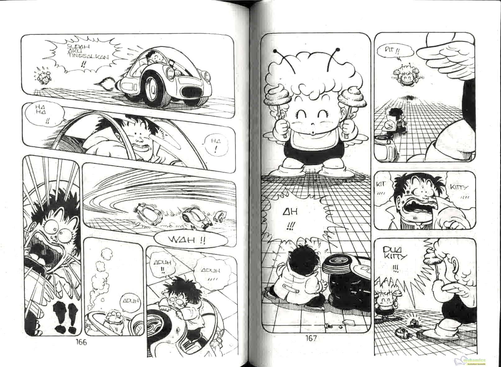 Page 87