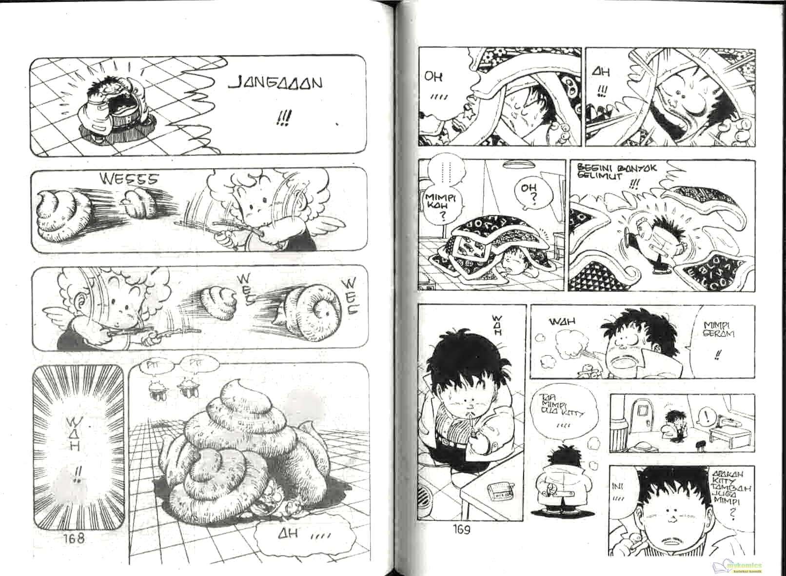 Page 88