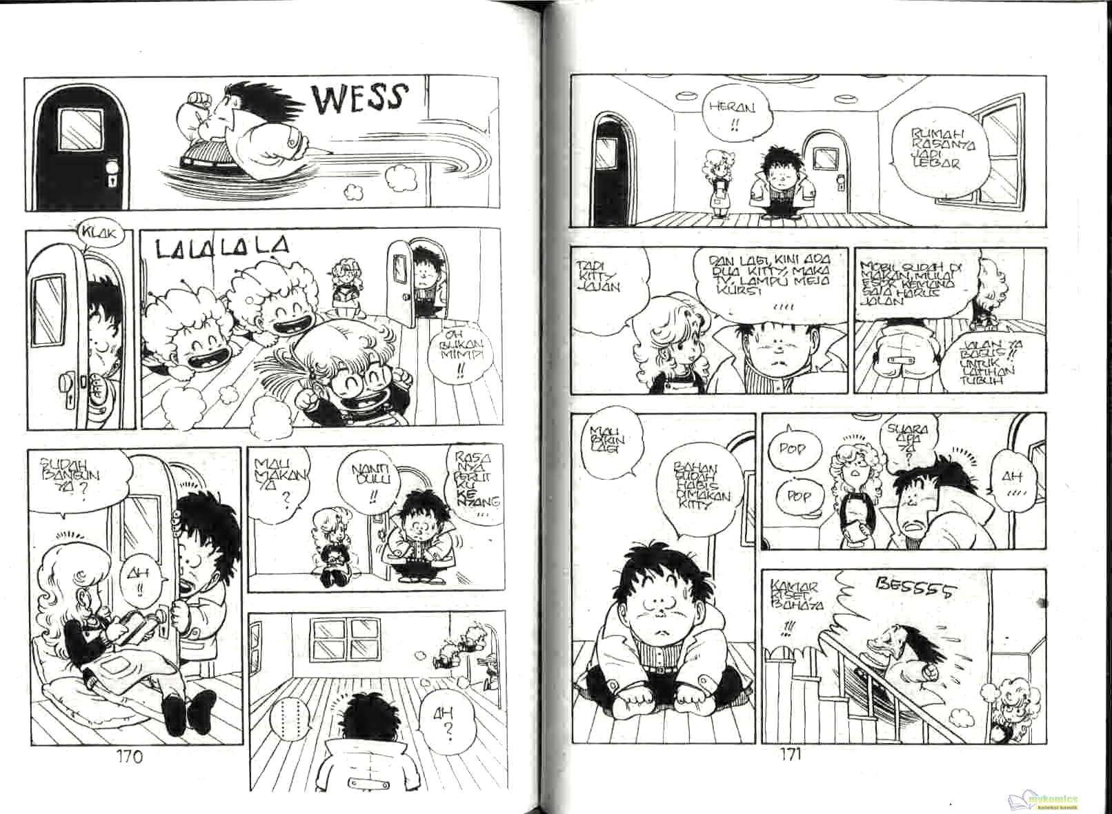 Page 89