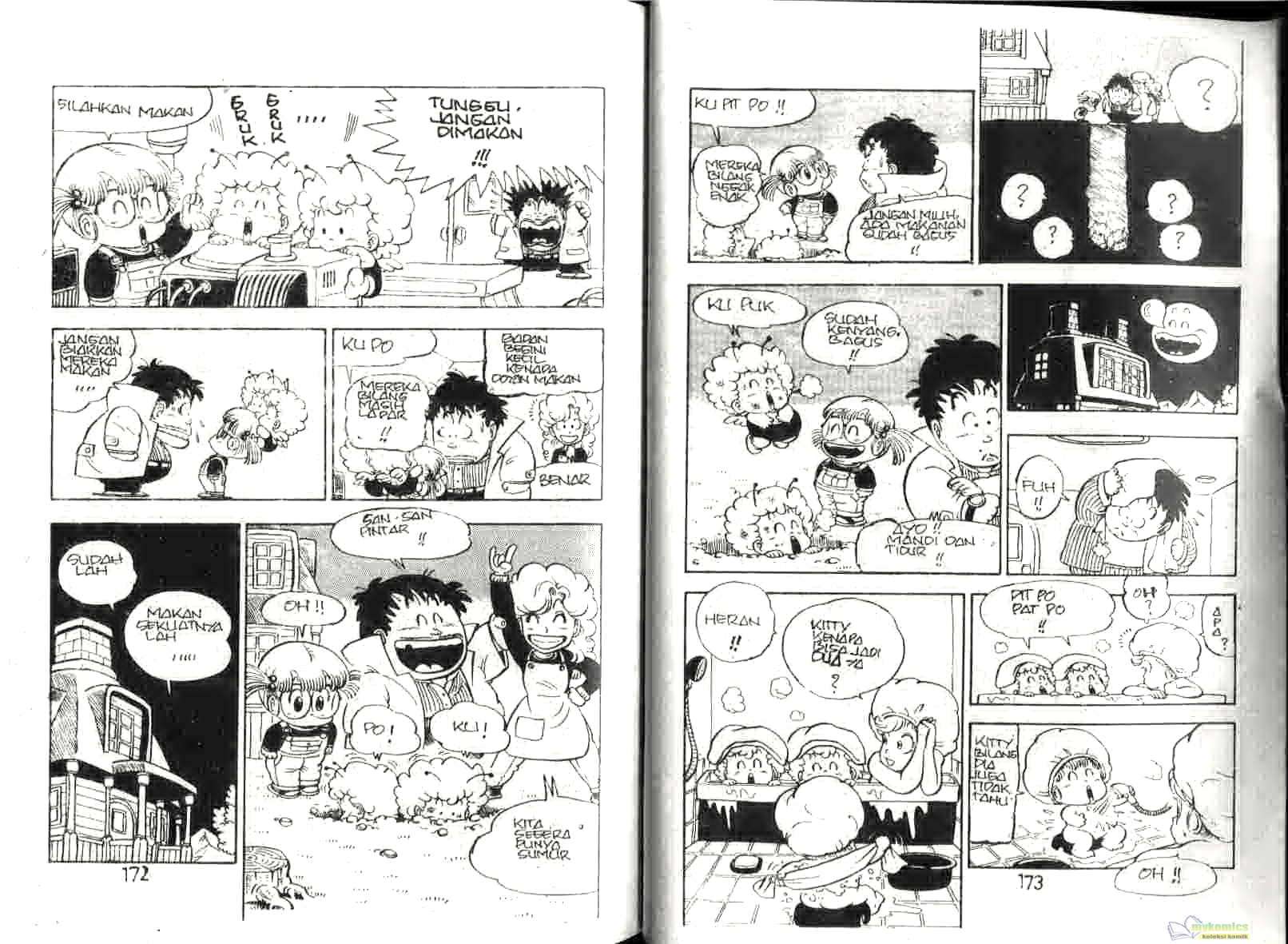 Page 90