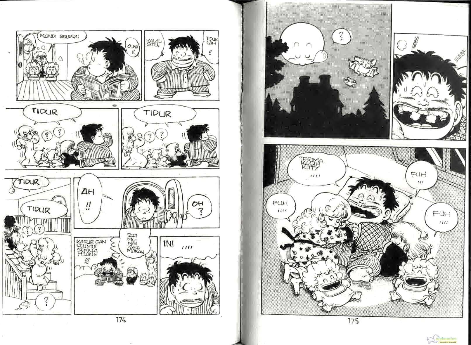 Page 91