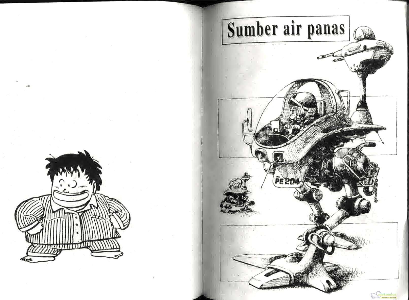 Page 92