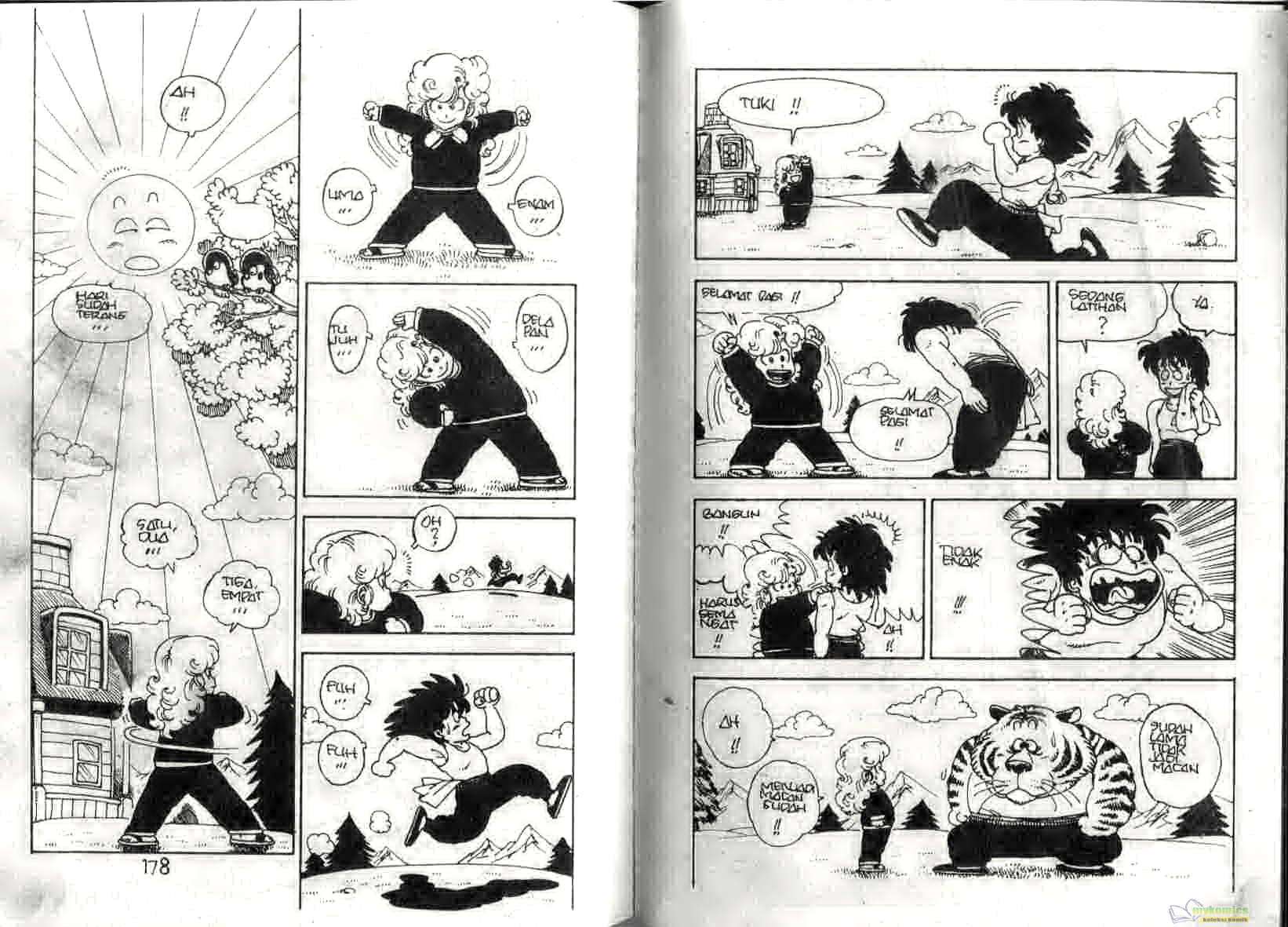 Page 93
