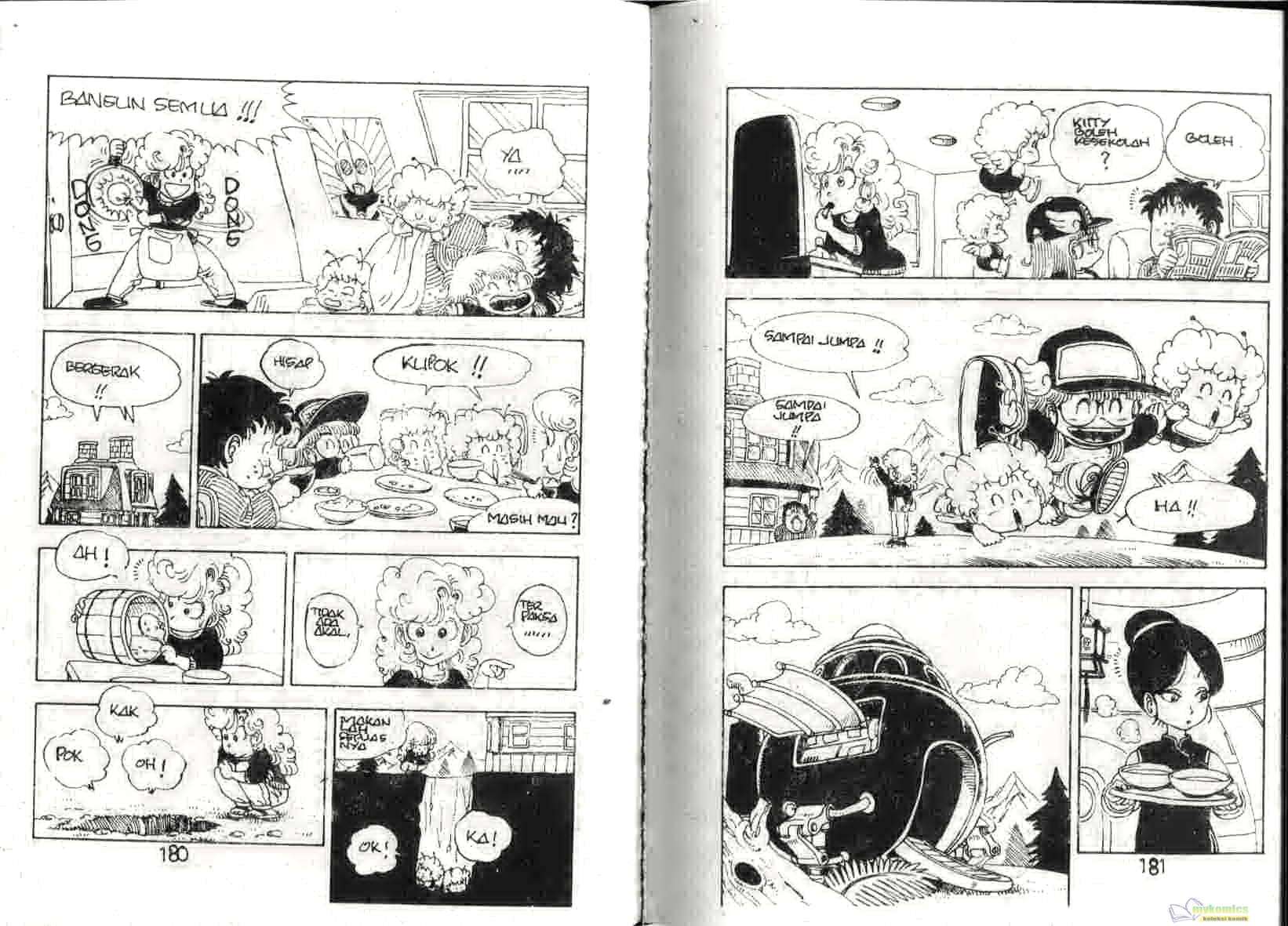 Page 94