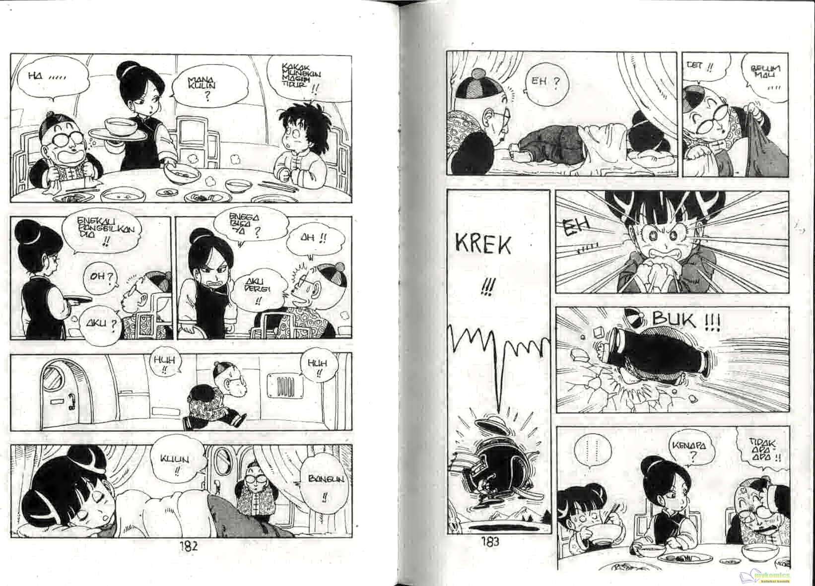 Page 95