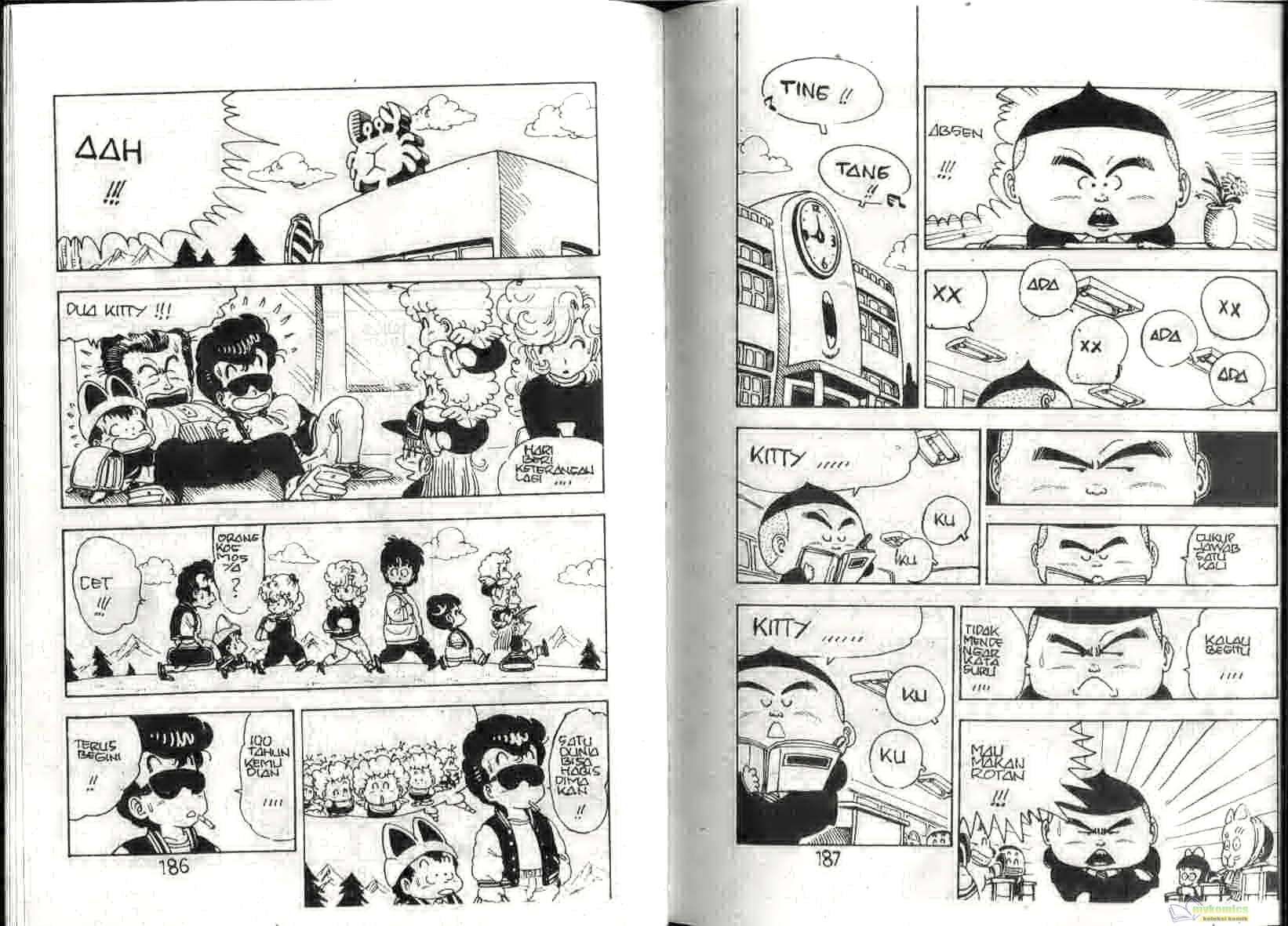 Page 97