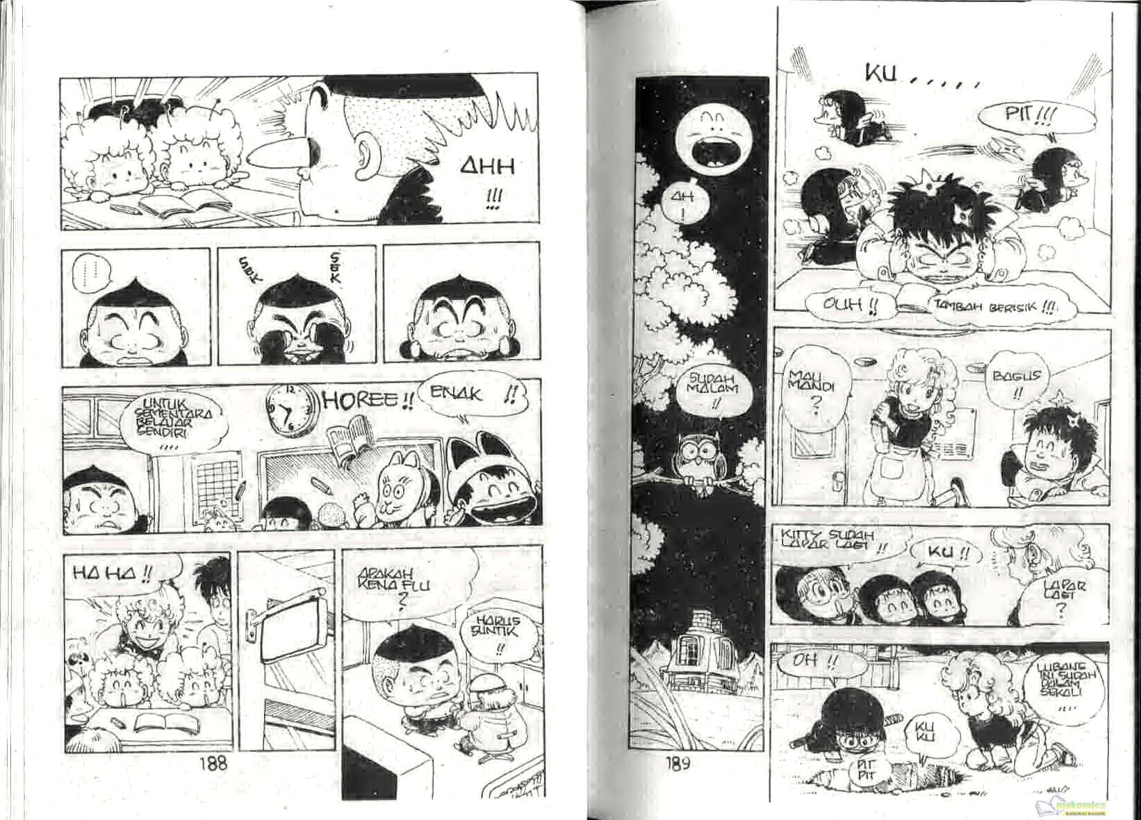 Page 98
