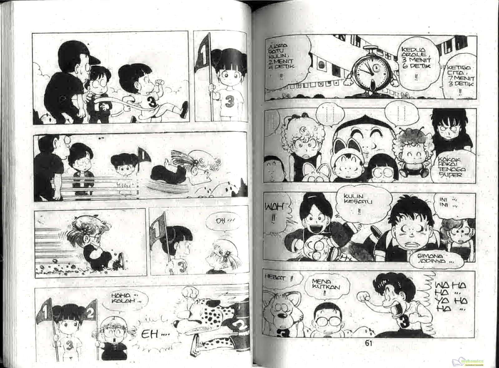 Page 32