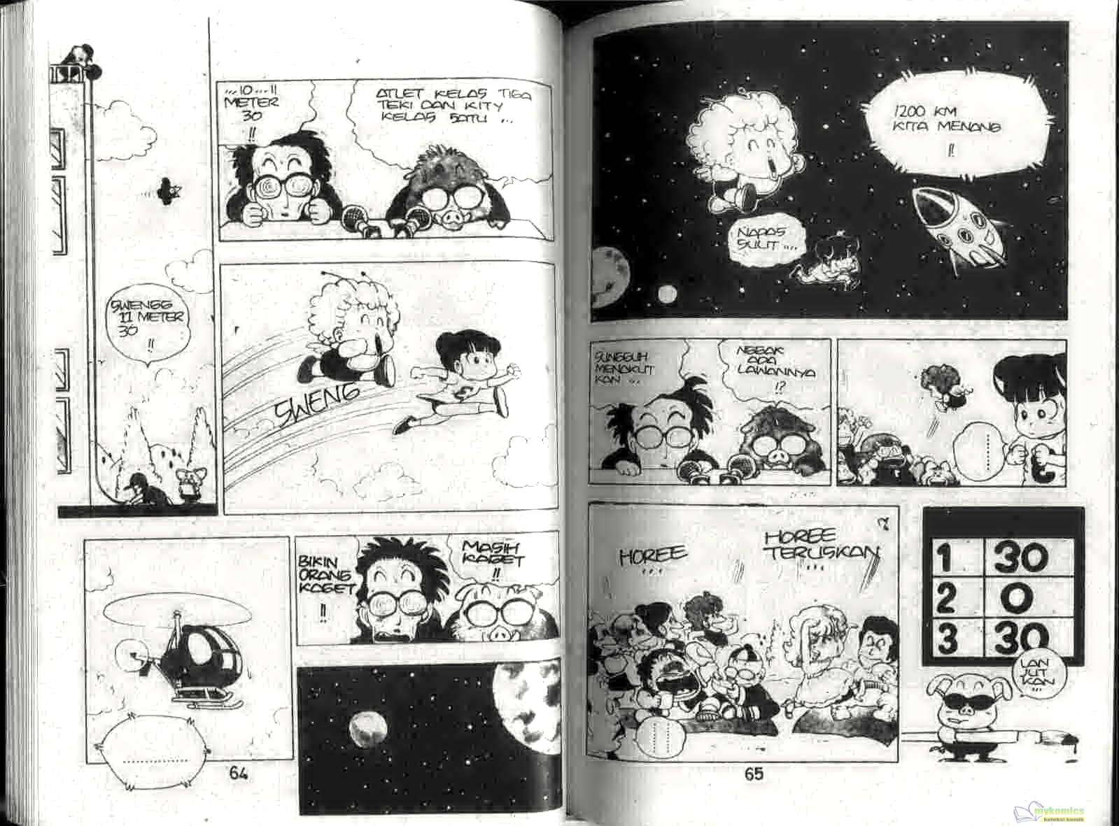 Page 34