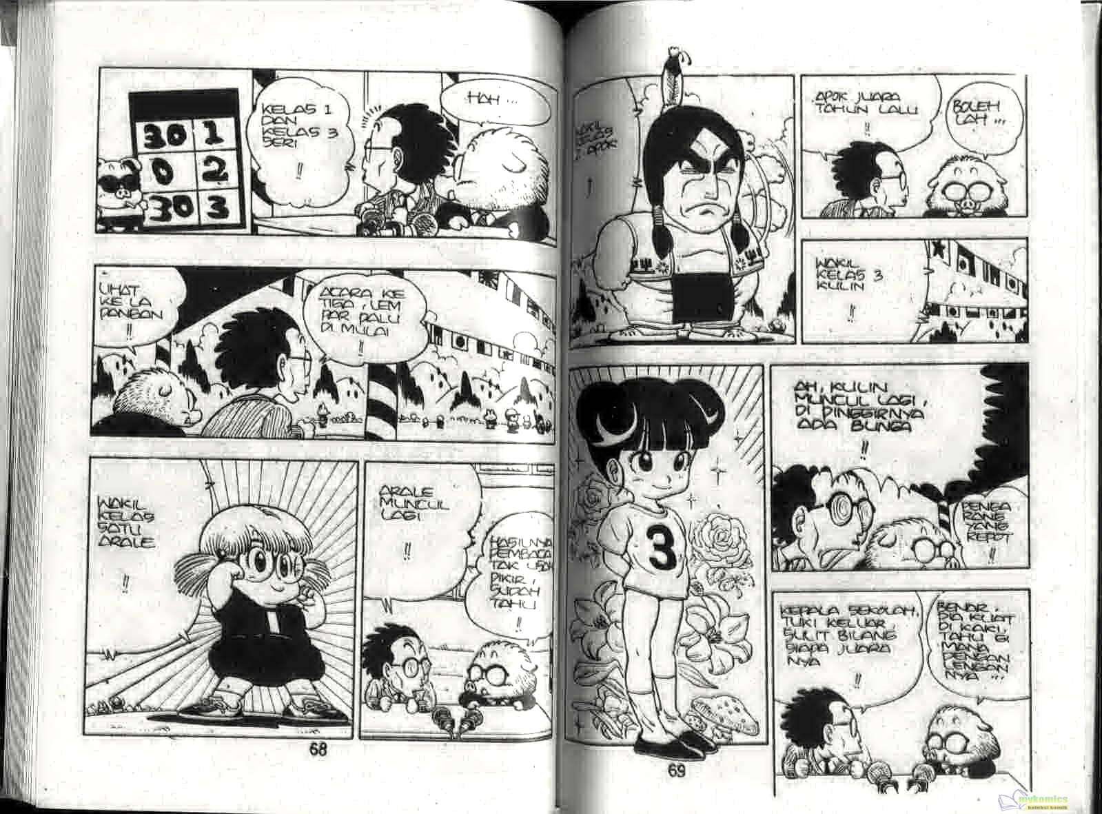 Page 36