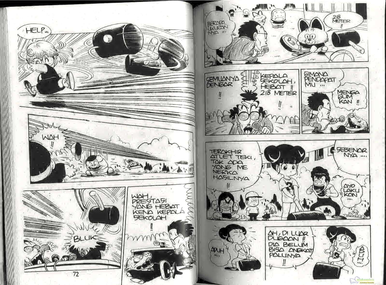 Page 38