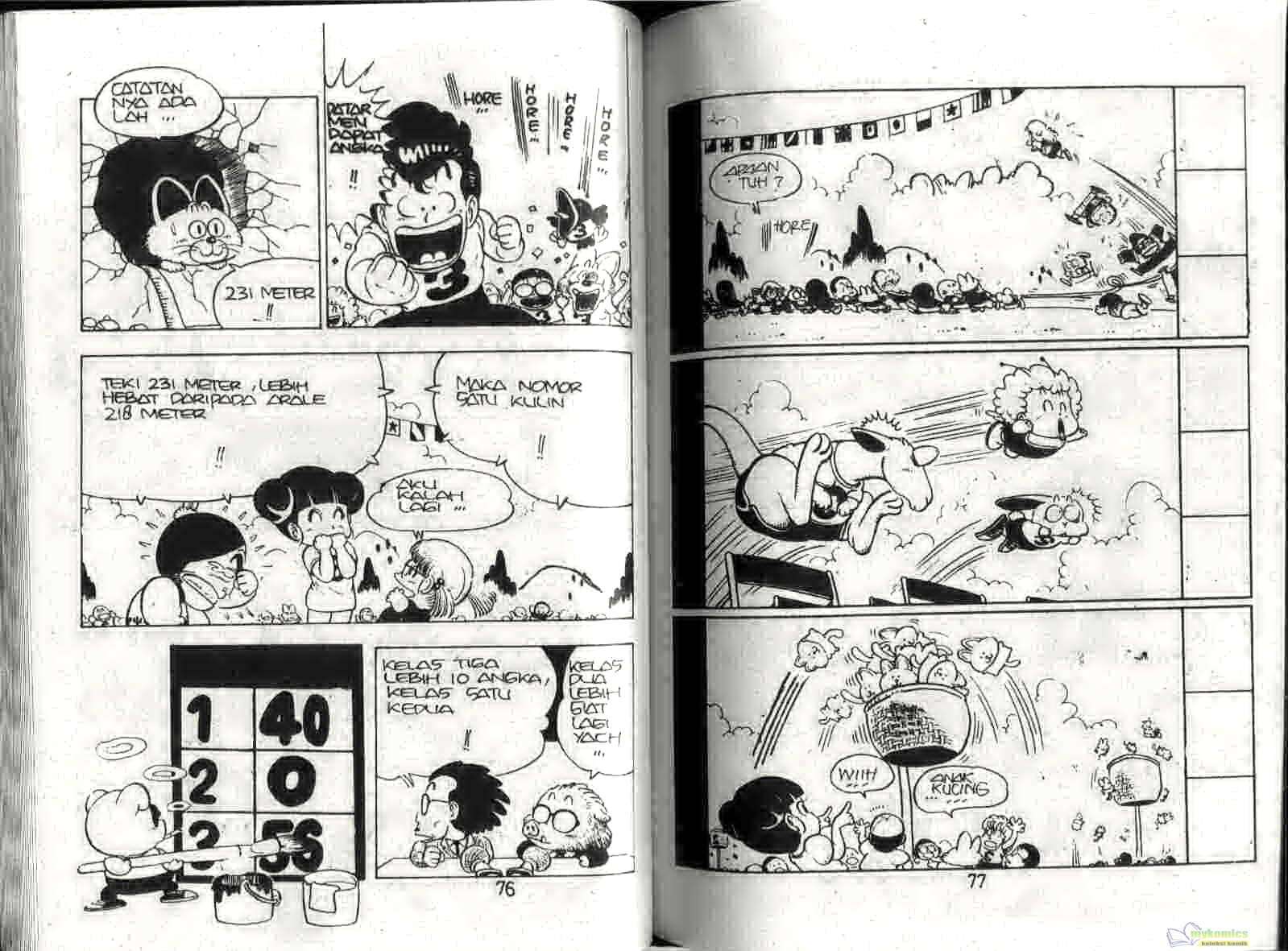 Page 40