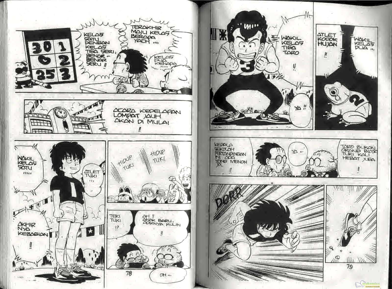 Page 41
