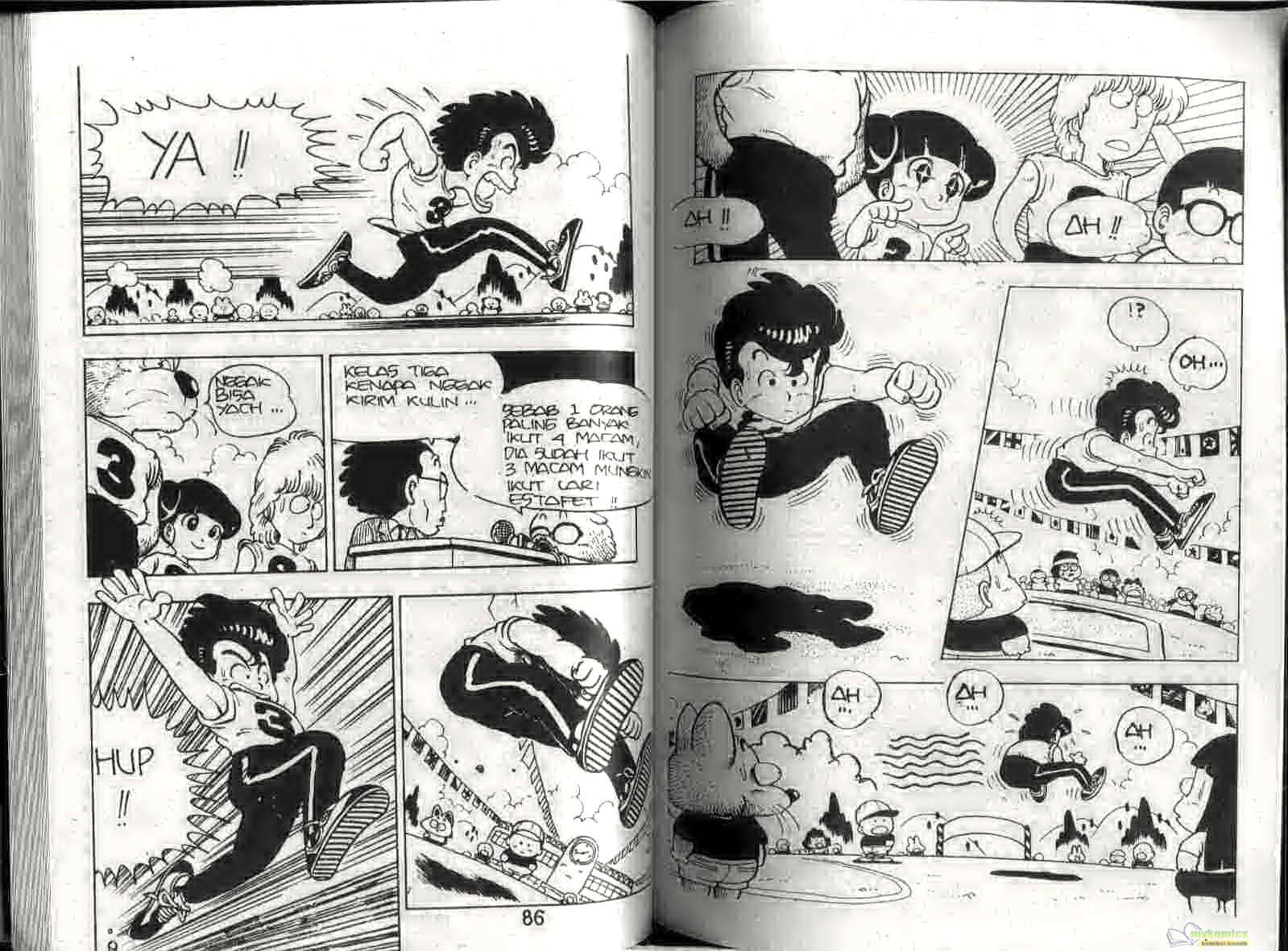 Page 44