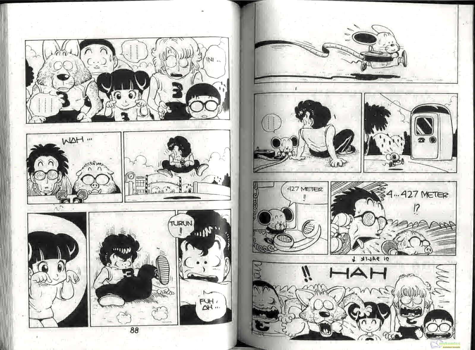 Page 45