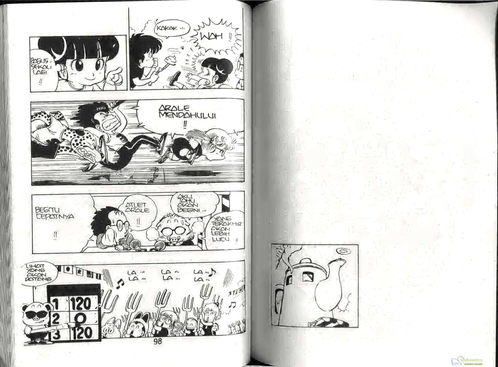 Page 50