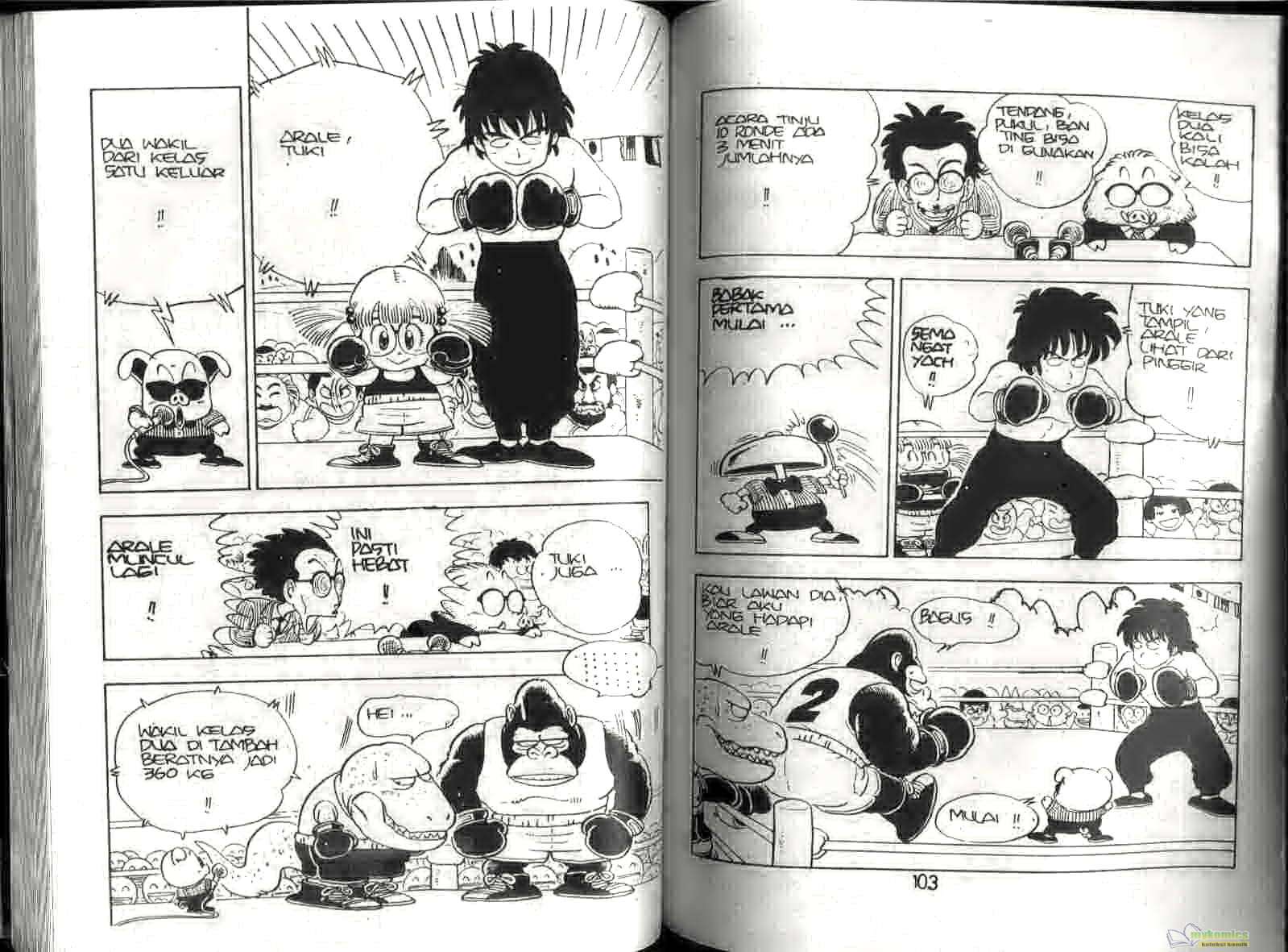 Page 52